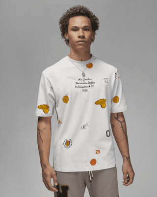 M+J+WESTBROOK+SS+TEE.png